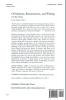 Of Memory Reminiscence and Writing