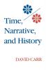 Time Narrative and History