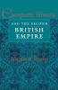 European Women and the Second British Empire