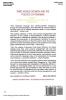 Third World Women and the Politics of Feminism