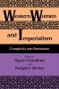 Western Women and Imperialism