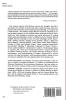 Western Women and Imperialism