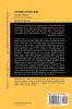 Nonfiction Film