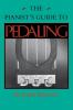 Pianist S Guide to Pedaling