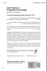 John Dewey S Pragmatic Technology