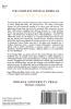Complete Poetical Works of James Whitcomb Riley