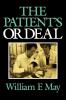Patient's Ordeal
