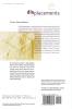 Displacements