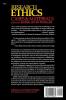 Research Ethics
