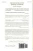 Intertextuality and the Reading of Midrash