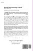Hegel S Phenomenology of Spirit