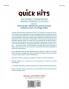 Quick Hits