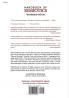 Handbook of Semiotics
