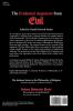 Evidential Argument from Evil