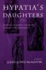 Hypatia S Daughters