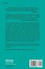 Kant and the Problem of Metaphysics Fifth Edition Enlarged