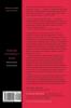 Women in Mathematics