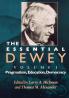 Essential Dewey