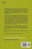 Parmenides