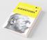 Parmenides