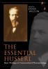 Essential Husserl