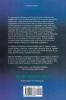 Postmodern Philosophy and Christian Thought
