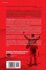 Analysis of Film