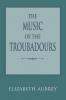 Music of the Troubadours