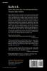 Kubrick New and Expanded Edition