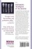 Oboe Reed Styles