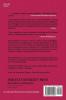 Fundamental Concepts of Metaphysics