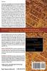 American Philosophy of Technology