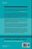 Pianist's Guide to Transcriptions Arrangements and Paraphrases