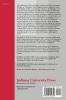 Companion to Heidegger's Contributions to Philosophy