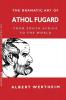 Dramatic Art of Athol Fugard