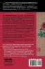 Peony Pavilion Second Edition