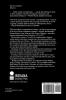 History of Postcolonial Lusophone Africa