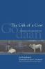 Gift of a Cow