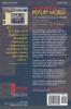 New Media in the Muslim World Second Edition