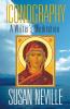 Iconography