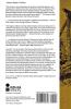 Islamism and Its Enemies in the Horn of Africa