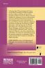 Reading Hegel's Phenomenology