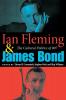 Ian Fleming and James Bond