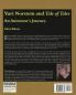 Yuri Norstein and Tale of Tales