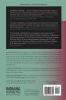 Human Security and the UN