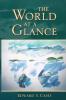 World at a Glance