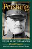 Pershing
