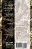 Material Feminisms