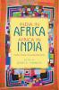 India in Africa Africa in India