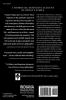 John Dewey's Ethics